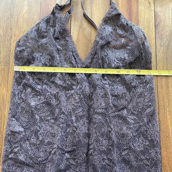 Cosabella chemise lace - Picture 5 of 9